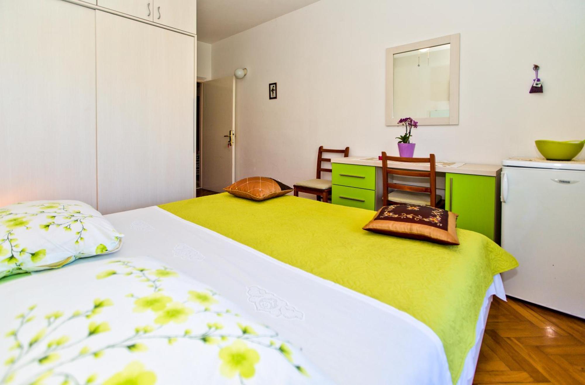 Rooms Barbaric Đảo Hvar Ngoại thất bức ảnh