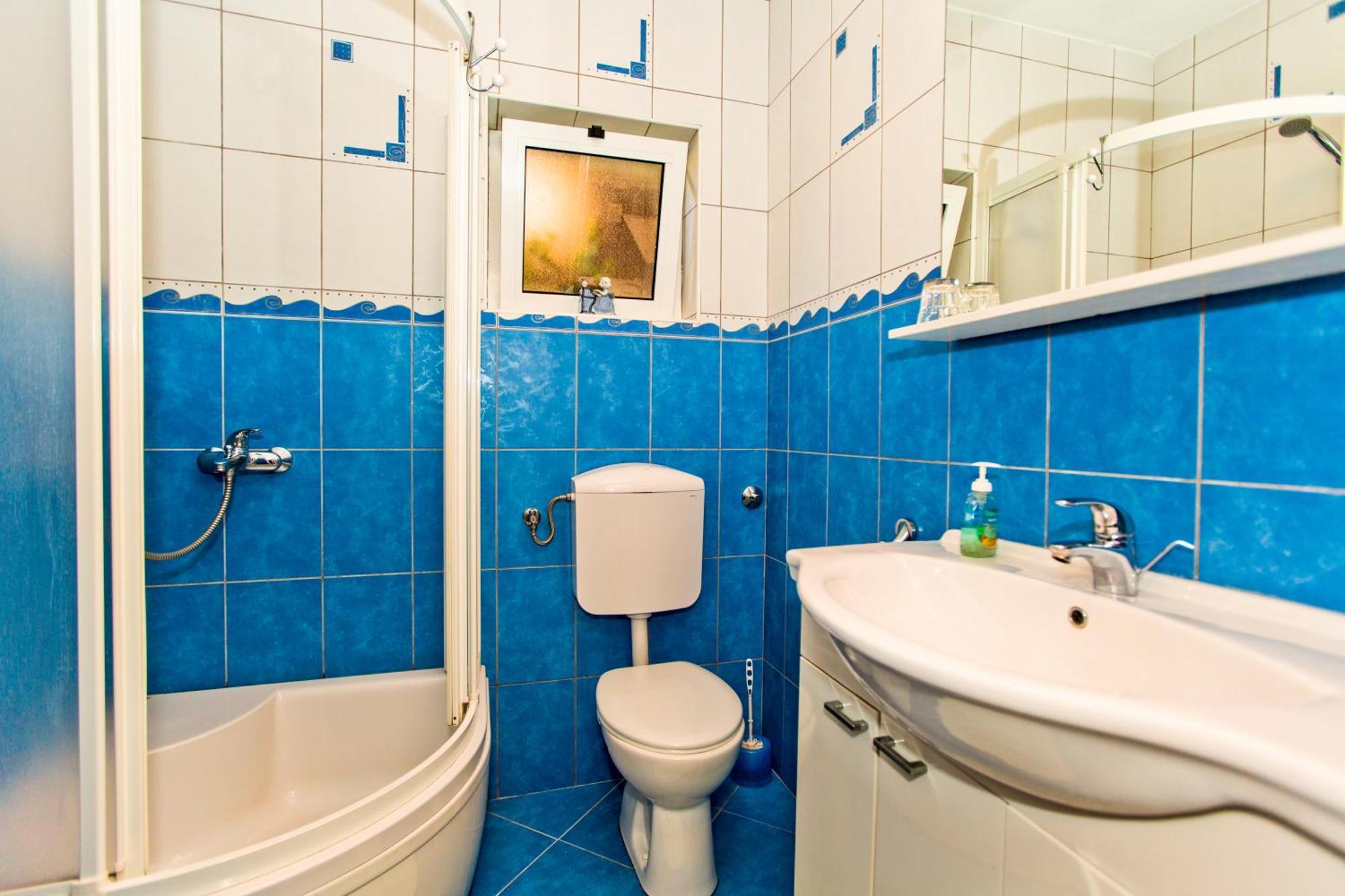 Rooms Barbaric Đảo Hvar Ngoại thất bức ảnh