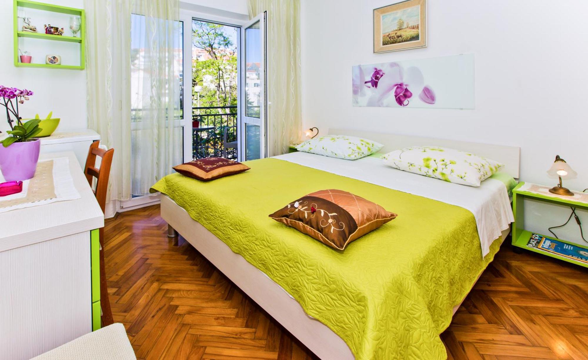 Rooms Barbaric Đảo Hvar Ngoại thất bức ảnh