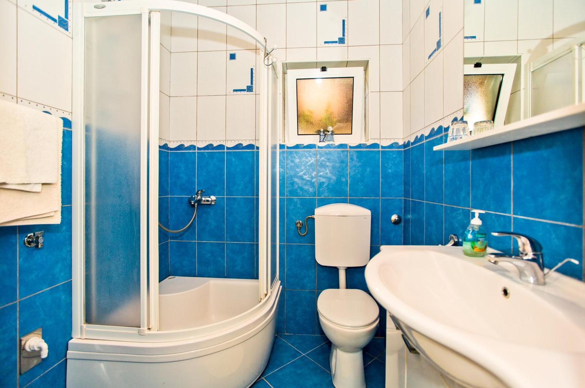 Rooms Barbaric Đảo Hvar Ngoại thất bức ảnh