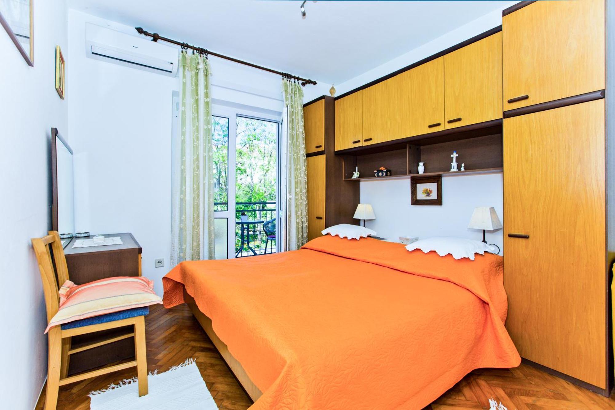 Rooms Barbaric Đảo Hvar Ngoại thất bức ảnh